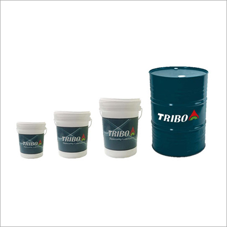 Greases