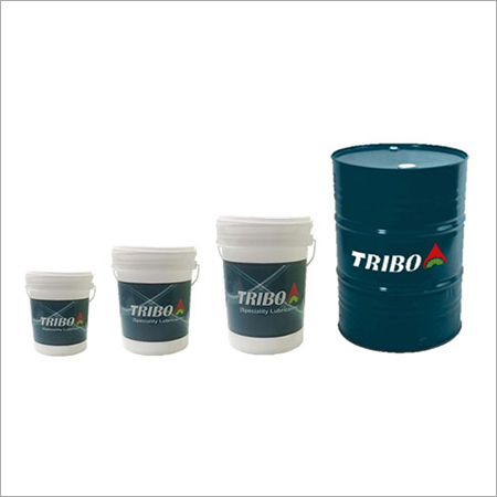 Water Resistance Greases