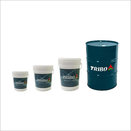 Wire Rope Lubricants
