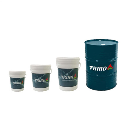 Antiseize Lubricants