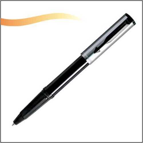 Parker Premium Silver Beta