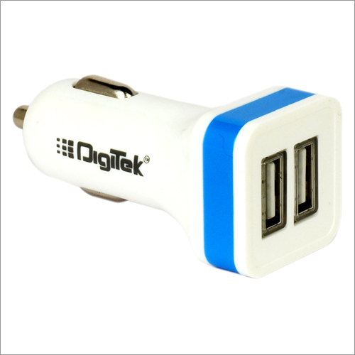 Digitek Travel Charger