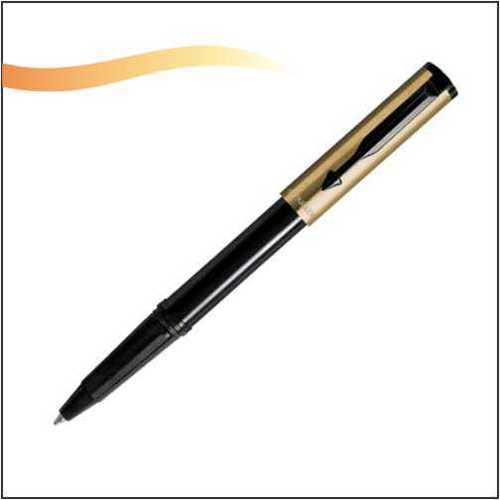 Parker Premium Gold Beta