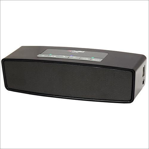Digitek Bluetooth Speaker
