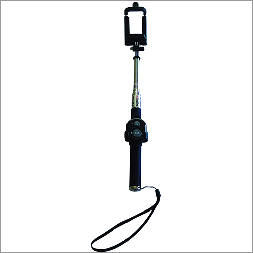 Selfie Stick