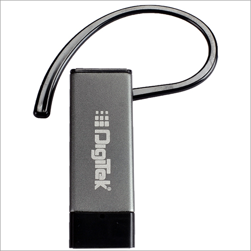 Digitek Bluetooth Headset