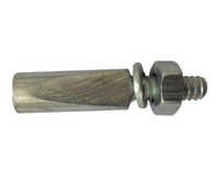 Cotter Pin 