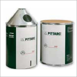 Commercial Welding Wire