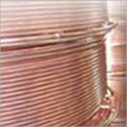 Welding Wire