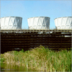 Industrial Wex Teratment Chemicals