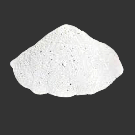 Castable Refractory Mortars By REFRACTORY UDHYOG