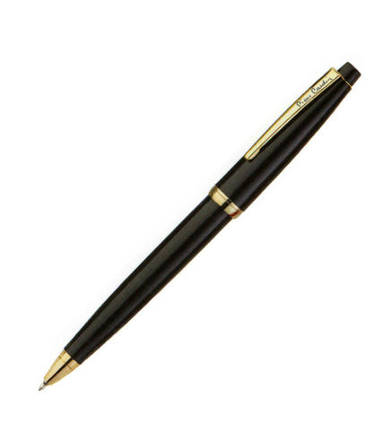 Pierre Cardin Pens