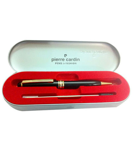 Pierre Cardin " PRESIDENT " Ball Pen