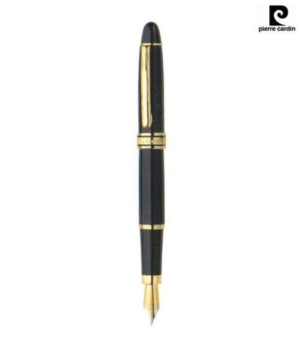 Pierre Cardin " PRESIDENT " Fountain Pen