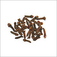 Organic Cloves