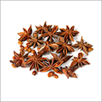 Anise