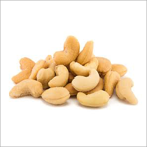 Cashew Nut