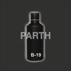 Oil Bottle