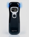Alcohol Digital Breath Analyzer