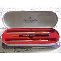 Pierre Cardin 