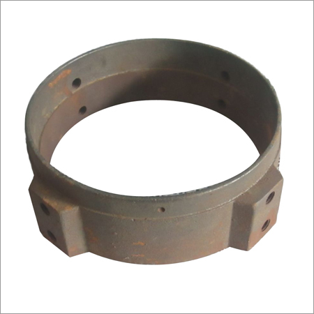 CI Ring