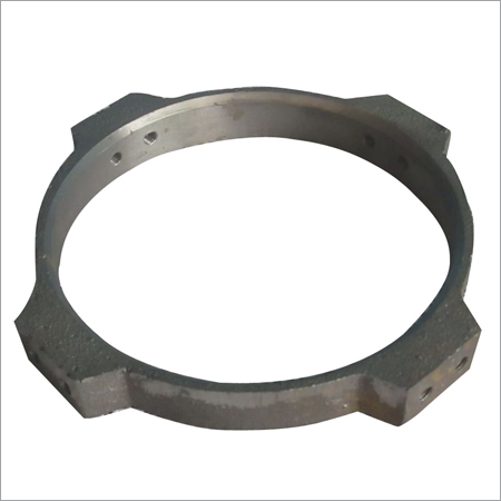 C.I.Ring 90 Degree