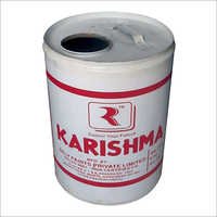 Paint Container (381mm)