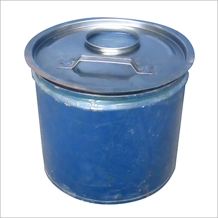 Paint Cans (215mm)
