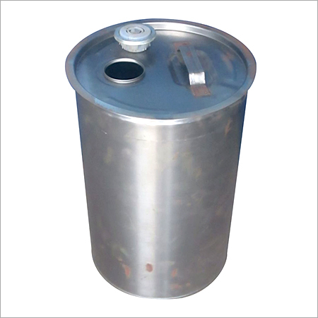 Ink Container (471mm)