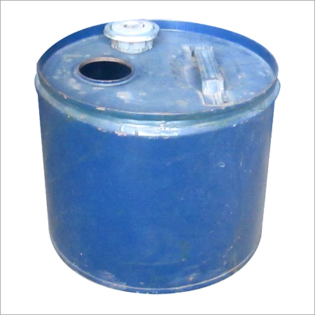 Light Closer Thinner Drum