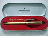 Pierre Cardin 