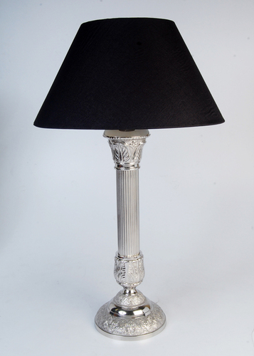 Table Lamps