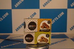 Customized Packaging Boxes