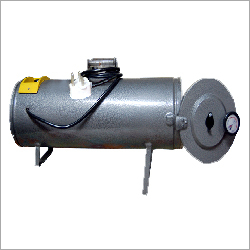 Portable Drying Oven