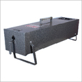 Portable Electrode Ovens