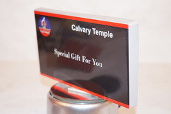 Customized Small Gift Boxes	