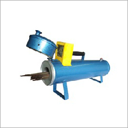 Welding Electrode Drying Oven