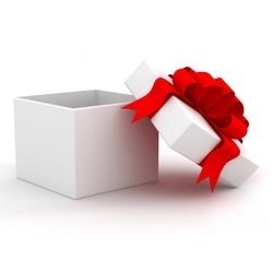 Gift Boxes