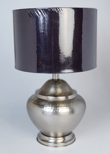 Brass Table Lamps