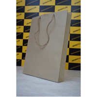 Recycled Paper Bags