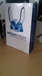 Corporate Paper Bags