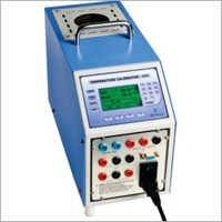 Dry Block Temperature Calibrator