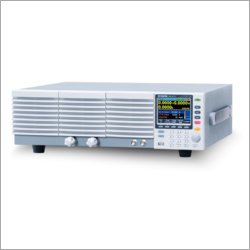 DC Electronic Load