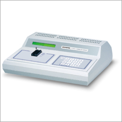 Digital IC Tester