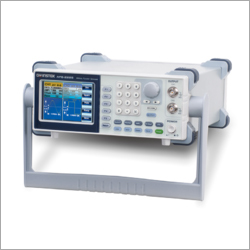 Arbitrary Function Generator