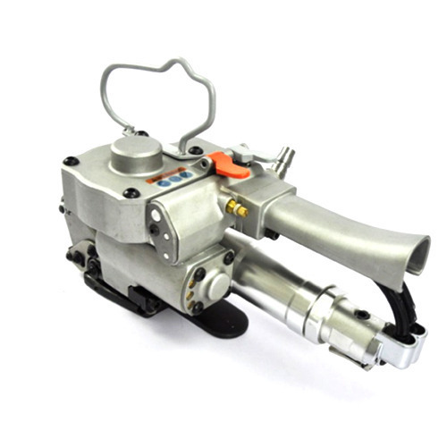 Pneumatic Pet Strapping Tool