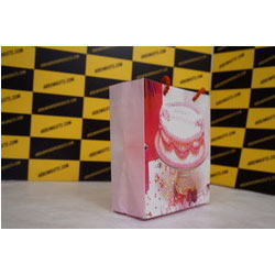 Paper Bags with 135 GSM