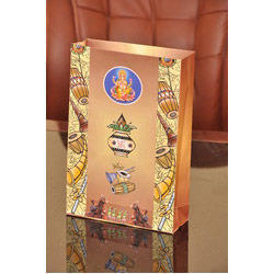 Marriage Return Gift Bags