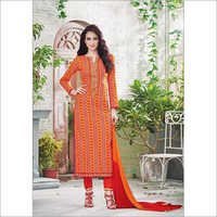 Latest Designer Suit