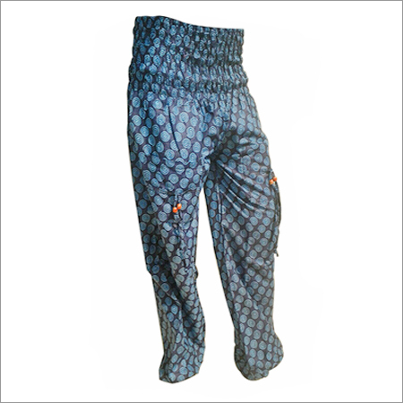 Girls Trousers